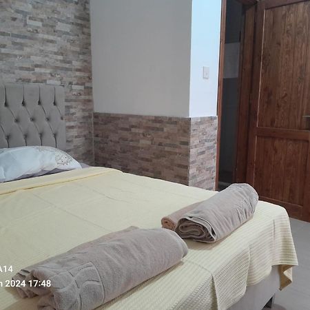 Magic Moon Guest House Famagusta (Northern Cyprus) Exterior foto