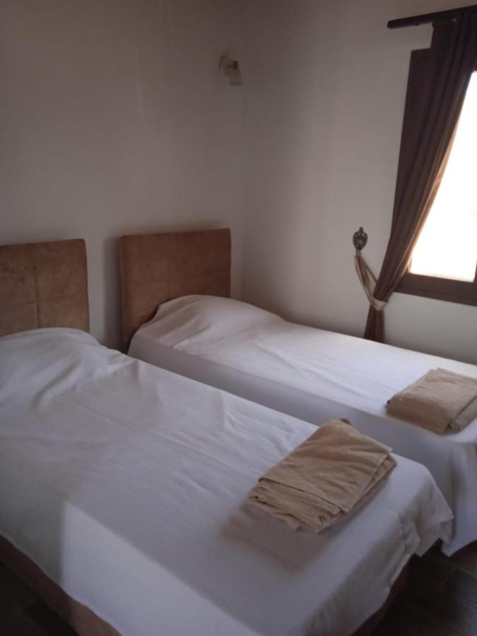Magic Moon Guest House Famagusta (Northern Cyprus) Exterior foto