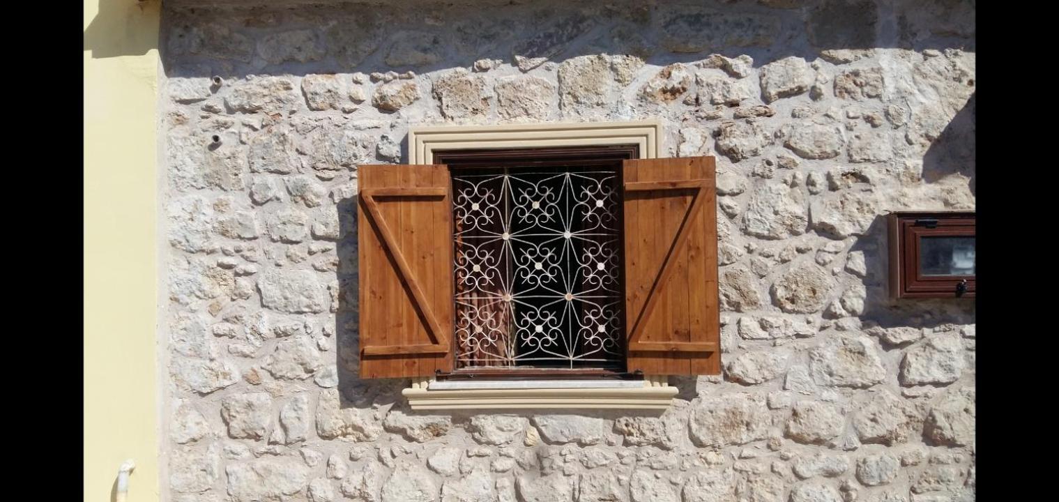 Magic Moon Guest House Famagusta (Northern Cyprus) Quarto foto