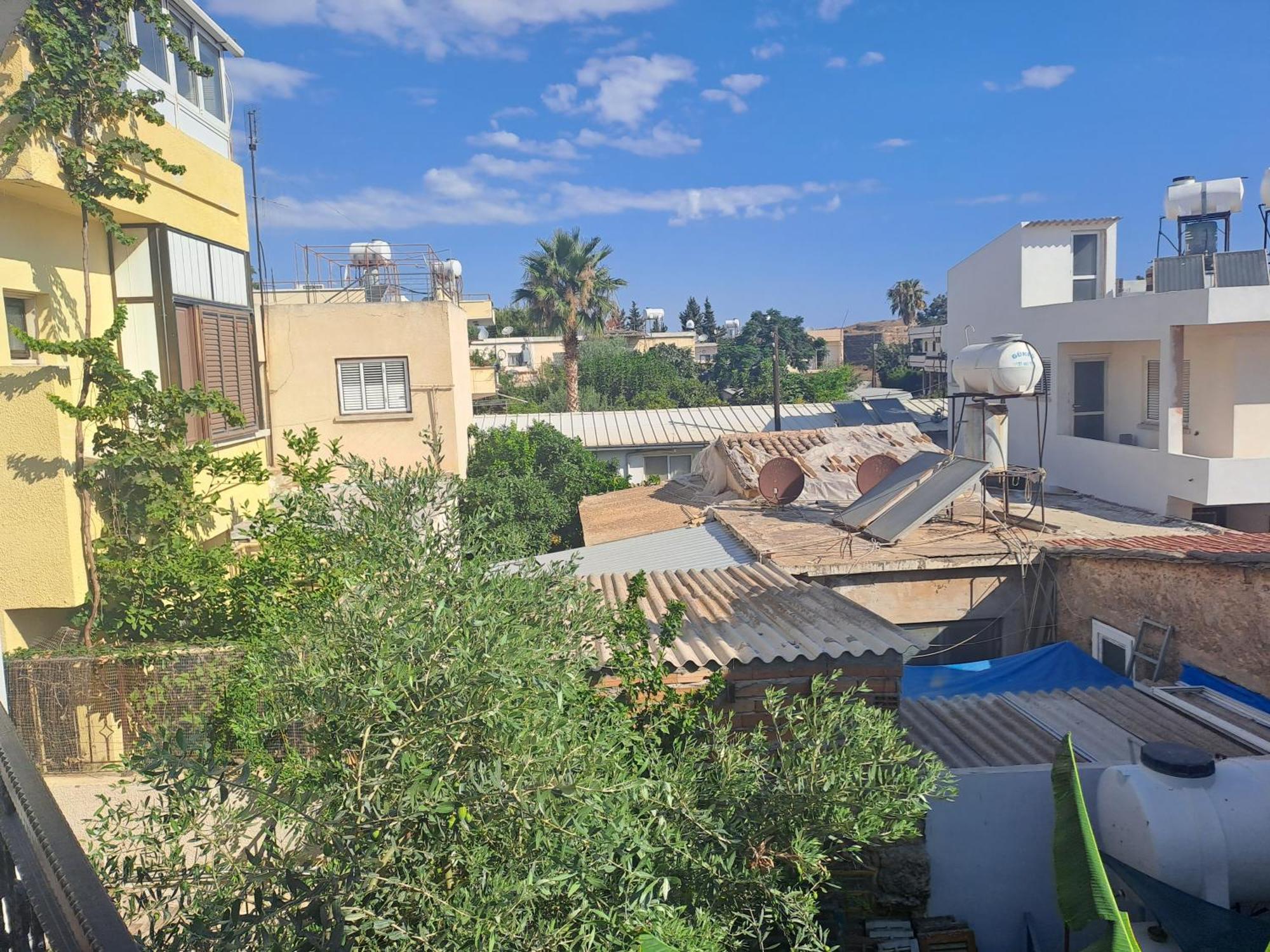 Magic Moon Guest House Famagusta (Northern Cyprus) Quarto foto